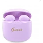 Guess True Wireless Script Logo BT5.3 6H – Hledejceny.cz