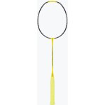 Yonex Nanoflare 1000 ZZ – Zboží Dáma