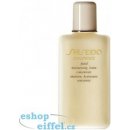 Shiseido Concentrate Facial Moisturizing Lotion Concentrate 100 ml