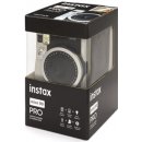 Fujifilm Instax Mini 90 Retro Set