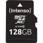 Intenso SDHC 128 GB UHS-I 3423491 – Sleviste.cz