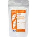 Dragon Superfoods Baobab prášek 100 g