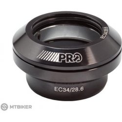 PRO EC34/28,6