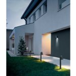 Redo 9532 ALVAR – Hledejceny.cz