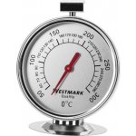Westmark Ručičkový teploměr do trouby na pečení 50 - 300 °C – Zboží Dáma