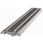 Piko 57196 Startovací sada Osobní vlak ICE 3 DB AG V – Zboží Dáma