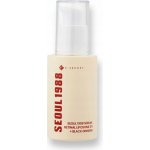 Seoul 1988 Retinal Liposome 2% + Black Ginseng serum 30 ml – Zboží Dáma
