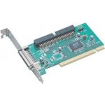 Acard AEC-6712TUM – Zboží Živě