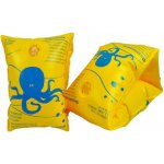 Aqualung ARM FLOATS – Hledejceny.cz
