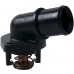 Termostat GATES (GT TH22989G1) – Sleviste.cz