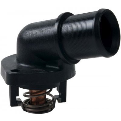 Termostat GATES (GT TH22989G1) – Sleviste.cz