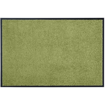 Hanse Home Wash & Clean 101470 Green 120x180 cm – Zboží Mobilmania
