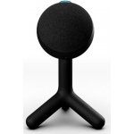 Logitech G Blue Yeti Orb RGB – Zboží Živě