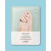 The Saem Pure Natural Hand Treatment Mask 16 g