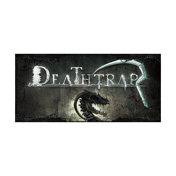 DeathTrap