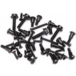 Traxxas šrouby sada LaTrax – Sleviste.cz