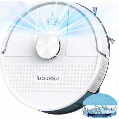 Lubluelu L68 – Zboží Dáma