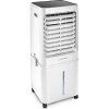 Klimatizace Trotec Aircooler PAE 61