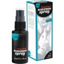 HOT marathon drops - kapky pro oddálení ejakulace 30ml