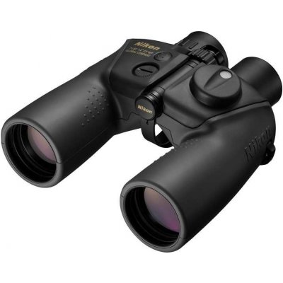 Nikon 7x50CF WP Compass – Hledejceny.cz