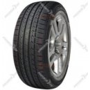 Royal Black Royal Sport 215/70 R16 100H