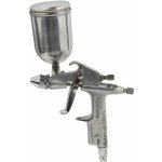 Geko G01106 – Sleviste.cz