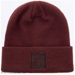 FXR Task Beanie Merlot – Hledejceny.cz