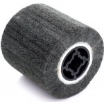 Tagred TA4120 – Zboží Mobilmania