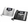 VoIP telefon Cisco CP-7861-K9=