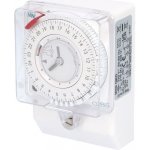 Eleman ORBIS MINI QRD – HobbyKompas.cz