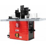 Holzmann TFM610V – Zboží Dáma