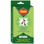 Orion Natural nástraha na potravinové moly 2ks – Hledejceny.cz