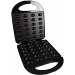 Ruhhy 22724 Forma na cukrovinky oříšky – Zbozi.Blesk.cz