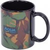 Outdoorové nádobí Aqua Keramický hrnek DPM Mug