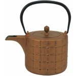 Beka SHANG bronze 0,8l – Hledejceny.cz