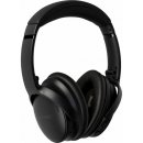 Sluchátko Bose QuietComfort Headphones