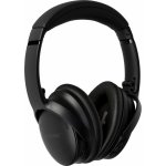 Bose QuietComfort Headphones – Zboží Živě