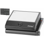 Steba SG 55 – Zboží Dáma