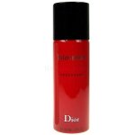 Christian Dior Fahrenheit Men deospray 150 ml – Zbozi.Blesk.cz