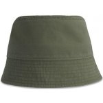 Atlantis Powell Bucket Hat AT120 Olive – Zboží Dáma