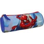 Made Pouzdro Spiderman – Zboží Mobilmania