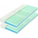 Tropico Enigma 1+1 – Sleviste.cz