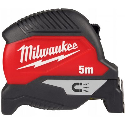 Milwaukee 4932464599 – Zbozi.Blesk.cz