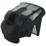 Filtr vzduchový pro Dolmar PS460-PS5105 – Hledejceny.cz