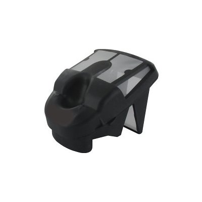 Filtr vzduchový pro Dolmar PS460-PS5105 – Hledejceny.cz