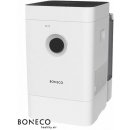 Boneco H100