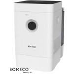 Boneco H100 – Zboží Živě