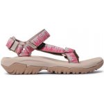 TEVA HURRICANE XLT2 1019235 ASSM dámské sandály – Zboží Mobilmania