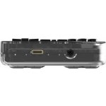 Anbernic RG35XX – Hledejceny.cz