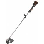 Worx Nitro WG185E.9 – Zboží Mobilmania